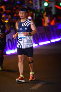 BIB: 
                            <button type="button" onclick="openModal(23282774)" class="btn btn-primary btn-sm float-right btn-popup" data-toggle="modal" data-target=".modal-high-quality">
                        <i class="fas fa-shopping-cart"></i> Add to Cart
                    </button>
                                            <button type="button" onclick="isThisMe(23282774, true)" class="btn btn-success btn-sm float-right btn-popup btn-isme hidden" data-toggle="tooltip" data-placement="bottom" title="นี่คือรูปของคุณใช่ไหม คลิกที่นี่เพื่อเอาเข้าอัลบั้ม">
                        <i class="fas fa-plus"></i> Add to album
                    </button>
                    <button type="button" onclick="isThisMe(23282774, false)" class="btn btn-warning btn-sm float-right btn-popup btn-isnotme hidden">
                        <i class="fas fa-ban"></i> Remove from album
                    </button>